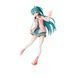Фигурка Sega Вокалоид Хацунэ Мику Vocaloid Hatsune Miku 22 см S V HM R 22 2553549590 фото 1