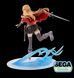 Фігурка Sega Майстри Меча Онлайн Асуна Sword Art Online Asuna 21 см S SAO A 21 F SAO A 20 фото 4