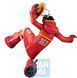 Фигурка Bandai Spirits Ван Пис Монки Д. Луффи One Piece Monkey D. Luffy A 17 см BS OP MDL E 17 2825781915 фото 3