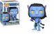Фигурка Funko Pop Аватар Лоак Avatar Loak 10 см FP A L 1551 2457525939 фото 1