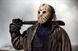 Брелок GeekLand Friday the 13th Jason Voorhees П'ятниця тринадцяте Джейсон Вурхіс movies 27.153 movies 27.153 фото 5