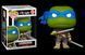 Фігурка Funko Pop Черепашок-ніндзя Останній Ронін Леонардо TMNT Last Ronin Leonardo 10 см FP TMNT LRL 43 2661513966 фото 1
