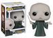 Фігурка Funko Pop Фанко Поп Harry Potter Гаррі Поттер Voldemort Волдеморт 10 см HP V 06 HP V 06 фото 1