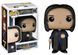 Фигурка Funko Pop Фанко Поп SEVERUS SNAPE Северус Снейп Harry Potter Гарри Поттер 10 см HP SS05 2456421360 фото 1