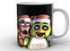 Кружка Five Nights At Freddys Пять ночей с Фредди постер FN.02.034 FN.02.034 фото 2
