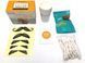 Набор для удаления волос в носу Nose Wax Kit Liddy 2807958385 фото 3