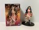 Фигурка Bandai Spirits Клинок, рассекающий демонов Незуко Камадо Demon Slayer Nezuko 16 см BS DS NK DP 16 BS DS NK DP 16 фото 4