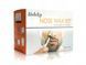 Набор для удаления волос в носу Nose Wax Kit Liddy 2807958385 фото 1