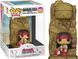 Фігурка Funko Pop Боруто Хаширама Boruto Hashirama 20 см Exclusive B H E 1183 2739269492 фото 1