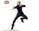 Фигурка Bandai Spirits Магическая битва Сатору Годжо Jujutsu Kaisen Satoru Gojo 25 см BS JK SG 25 2528905140 фото 2