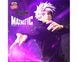 Фигурка Bandai Spirits Магическая битва Сатору Годжо Jujutsu Kaisen Satoru Gojo 25 см BS JK SG 25 2528905140 фото 5