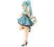 Фігурка FuRyu Sweet Sweets&nbsp;Міку Хацуне Hatsune Miku&nbsp;Chocolate Mint Dearl ver. 20 см FR SS HM CMD FR SS HM CMD фото 5