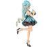 Фігурка FuRyu Sweet Sweets&nbsp;Міку Хацуне Hatsune Miku&nbsp;Chocolate Mint Dearl ver. 20 см FR SS HM CMD FR SS HM CMD фото 2