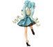 Фігурка FuRyu Sweet Sweets&nbsp;Міку Хацуне Hatsune Miku&nbsp;Chocolate Mint Dearl ver. 20 см FR SS HM CMD FR SS HM CMD фото 4