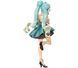 Фігурка FuRyu Sweet Sweets&nbsp;Міку Хацуне Hatsune Miku&nbsp;Chocolate Mint Dearl ver. 20 см FR SS HM CMD FR SS HM CMD фото 3