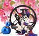 Фигурка Судьба/Гранд Орден Шутен Додзи Fate/Grand Order Shuten Doji 18+ саке 14 см CH FG S 14 2448025853 фото 7