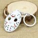Брелок GeekLand Friday the 13th Jason Voorhees П'ятниця тринадцяте Джейсон Вурхіс movies 27.153 movies 27.153 фото 3
