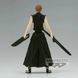 Фігурка Bandai Spirits Bleach Ichigo Kurosaki Бліч Ічіго Куросакі 16 см BS B IK 16 BS B IK 16 фото 2