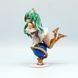 Фігурка Вокалоїд Хацуне Міку Vocaloid Hatsune Miku 17 см 2436727166 фото 3