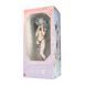 Фигурка Девочка Суккуб Shinomiya Kanna Succubus 25 см CH SCB SK 25 2865110756 фото 8
