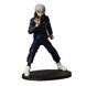 Фигурка Taito Jujutsu Kaisen Inumaki Toge Магическая битва Инумаки Тоге 18 см T JK IT 18 BP KS IT фото 2