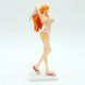 Фігурка Bandai Spirits One Piece Nami Swimsuit pink Ван Піс Намі 18 см BS OP N SP 18 BS OP N SP 18 фото 7