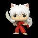 Фигурка Funko Pop Инуяша InuYasha Inuyasha 10 см FP IY I 767 FP IY I 767 фото 2