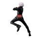 Фигурка Bandai Spirits Магическая битва Сатору Годжо Jujutsu Kaisen Satoru Gojo 25 см BS JK SG 25 2528905140 фото 3