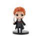 Фігурка чибі Гаррі Поттер Фред Візлі Harry Potter Fred Weasley 7 см FCH HP FW 7 FCH HP FW 7 фото 1
