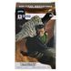 Фігурка Bandai One Piece Crocodile Ван Піс&nbsp;Крокодайл 16 см&nbsp;B OP CC B OP CC фото 6