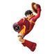 Фигурка Bandai Spirits Ван Пис Монки Д. Луффи One Piece Monkey D. Luffy A 17 см BS OP MDL E 17 2825781915 фото 1