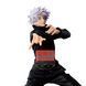 Фигурка Bandai Spirits Магическая битва Сатору Годжо Jujutsu Kaisen Satoru Gojo 25 см BS JK SG 25 2528905140 фото 4