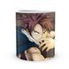 Кружка GeekLand Fairy Tail Хвост Феи Нацу FT 002.04 1757912945 фото 1