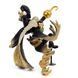 Фігурка Bandai One Piece Crocodile Ван Піс&nbsp;Крокодайл 16 см&nbsp;B OP CC B OP CC фото 1