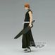 Фігурка Bandai Spirits Bleach Ichigo Kurosaki Бліч Ічіго Куросакі 16 см BS B IK 16 BS B IK 16 фото 4