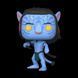 Фигурка Funko Pop Аватар Лоак Avatar Loak 10 см FP A L 1551 2457525939 фото 2