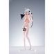 Фигурка Девочка Суккуб Shinomiya Kanna Succubus 25 см CH SCB SK 25 2865110756 фото 7