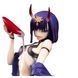 Фигурка Судьба/Гранд Орден Шутен Додзи Fate/Grand Order Shuten Doji 18+ саке 14 см CH FG S 14 2448025853 фото 5