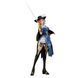 Фигурка Banpresto WORLD JOURNEY One Piece&nbsp;Ван Пис&nbsp;Reiju Vinsmoke Винсмок Рэйджу 22 cм B OP RV WJ B OP RV WJ фото 2