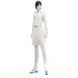Фігурка Banpresto Бліч Ісіда Урюу Bleach Ishida Uryu 18 см WST B IU WST B IU фото 2