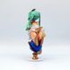 Фігурка Вокалоїд Хацуне Міку Vocaloid Hatsune Miku 17 см 2436727166 фото 5