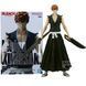 Фігурка Bandai Spirits Bleach Ichigo Kurosaki Бліч Ічіго Куросакі 16 см BS B IK 16 BS B IK 16 фото 7