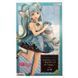 Фігурка FuRyu Sweet Sweets&nbsp;Міку Хацуне Hatsune Miku&nbsp;Chocolate Mint Dearl ver. 20 см FR SS HM CMD FR SS HM CMD фото 6