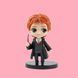 Фігурка чибі Гаррі Поттер Фред Візлі Harry Potter Fred Weasley 7 см FCH HP FW 7 FCH HP FW 7 фото 2