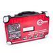 Профессиональный набор инструментов 145 ед. INTERTOOL ET-7145 2355721606 фото 6