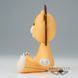 Фигурка Bandai Spirits Блич Кон BLEACH Con 13 см BS B C 13 BS B C 13 фото 3