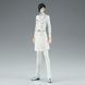 Фігурка Banpresto Бліч Ісіда Урюу Bleach Ishida Uryu 18 см WST B IU WST B IU фото 6