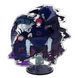 Акриловая фигурка Наруто Сасори Naruto Sasori 10 см AF N 09 AF N 09 фото 1