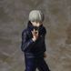 Фигурка Taito Jujutsu Kaisen Inumaki Toge Магическая битва Инумаки Тоге 18 см T JK IT 18 BP KS IT фото 4