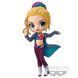 Фігурка Q Posket Suicide Squad Harley Загін самогубців Quinn Харлі Квінн 14 см Special color QP SS SQ QP SS SQ фото 1